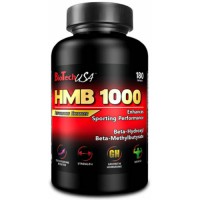 HMB 1000 (180 tbl.)