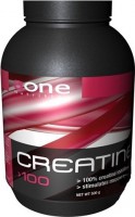 Aone creatin (500 g.)