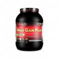 /products/max-gain-plus-1500-g-/