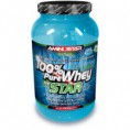 /products/a100-pure-whey-star-1000-g-/