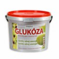 /products/glukoza-2000-g-/