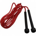 /products/svihadlo-skip-rope/