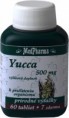 /products/yucca-67-tbl-/