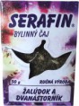 /products/bylinna-zmes-zaludok-a-dvanastornik-50-g-/