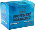 /products/caj-na-odkyslenie-organizmu-100-g-/