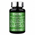/products/mega-msm-100-tbl-/