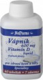 /products/vapnik-vitamin-d3-37-tbl-/