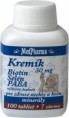 /products/kremik-biotin-selen-37-tbl-/