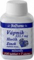 /products/vapnik-horcik-zinok-37-tbl-/