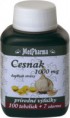 /products/cesnak-37-tbl-/