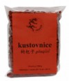 /products/kustovnica-cinska-goji-100-g-/