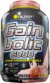 /products/gain-bolic-1-kg-/