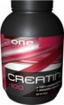 /products/aone-creatin-500-g-/