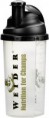 /products/weider-sejker-750-ml-/