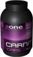 /products/aone-carnitin-60-tbl-/