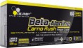 /products/beta-alanine-carno-rush-120-tbl-/