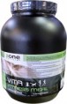 /products/vita-fitness-meal-500-g-/